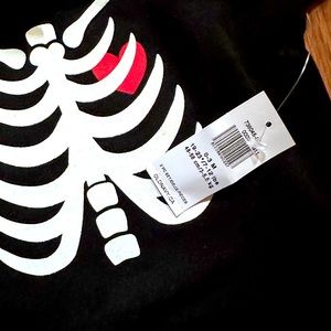 Infant two piece hoodie and pants - Halloween sweatsuit 🎃